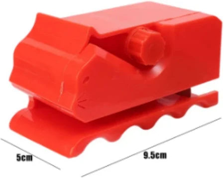 KUNMI® Card Board Cutter For Cat Scratchers