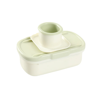 2-in-1 Mini Grating Slicer