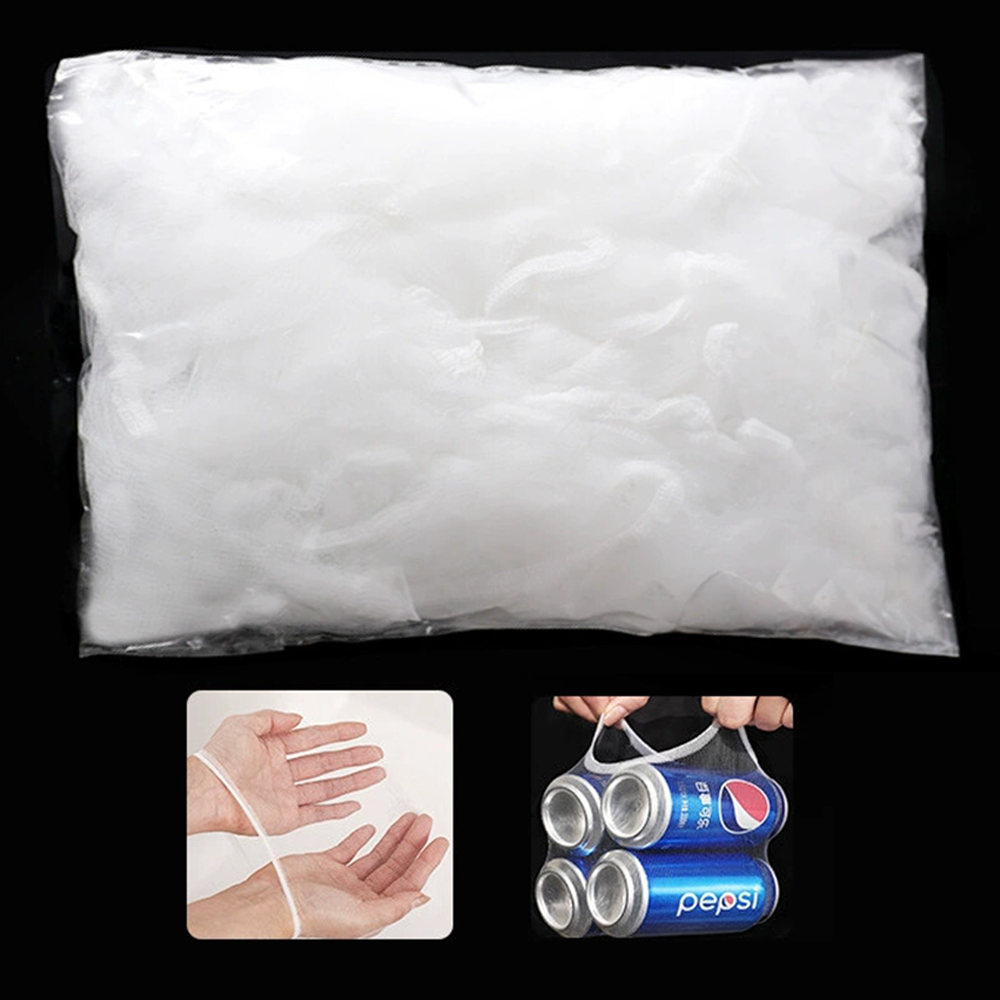 Foldable Kitchen Sink Filter Rack