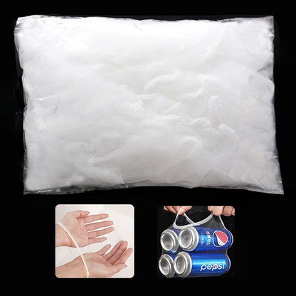 Foldable Kitchen Sink Filter Rack