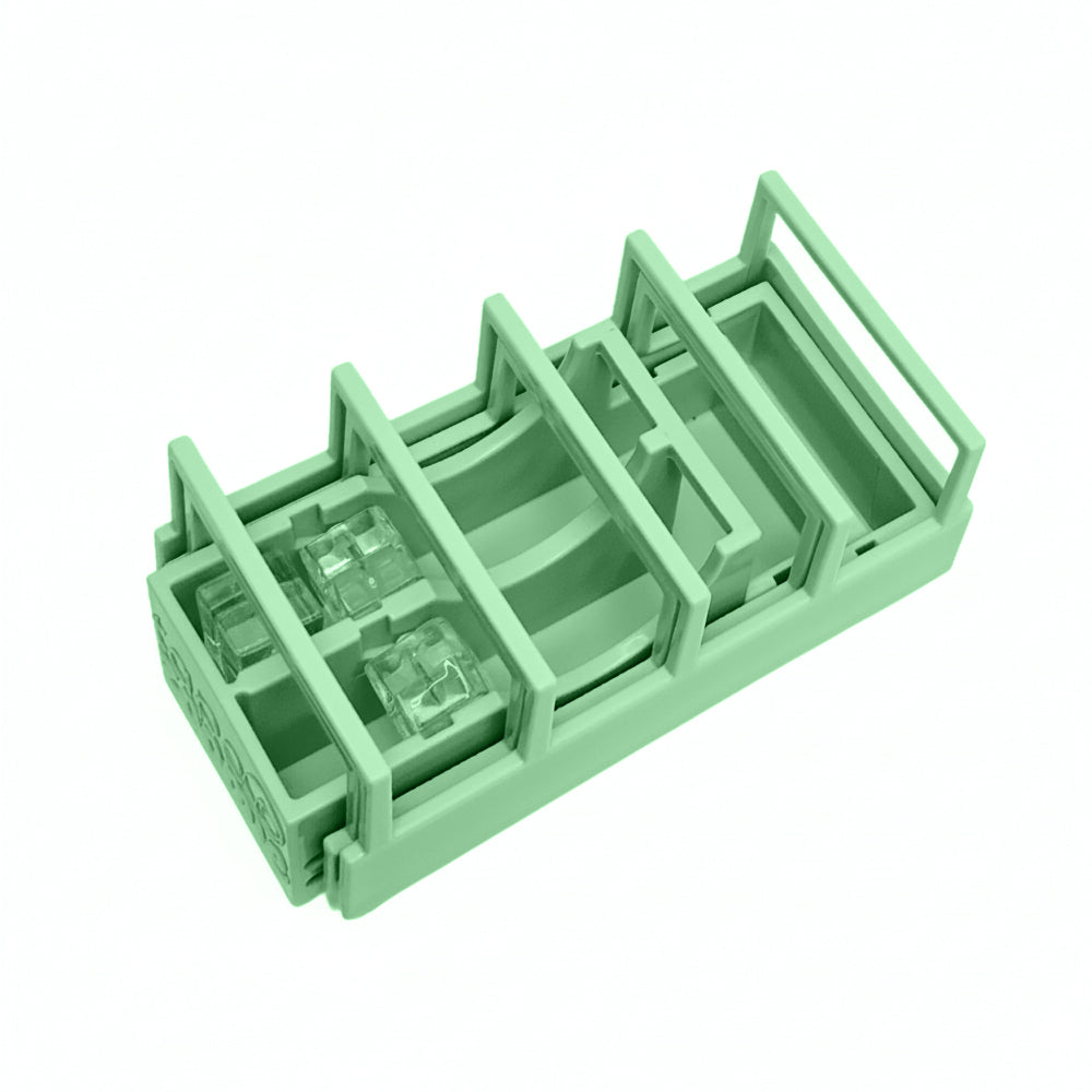 Easy Strip Tape Dispenser