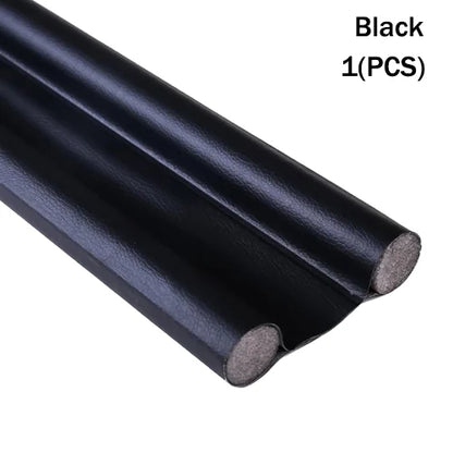 Door Window Brush Seal Strip