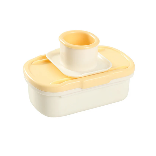 2-in-1 Mini Grating Slicer