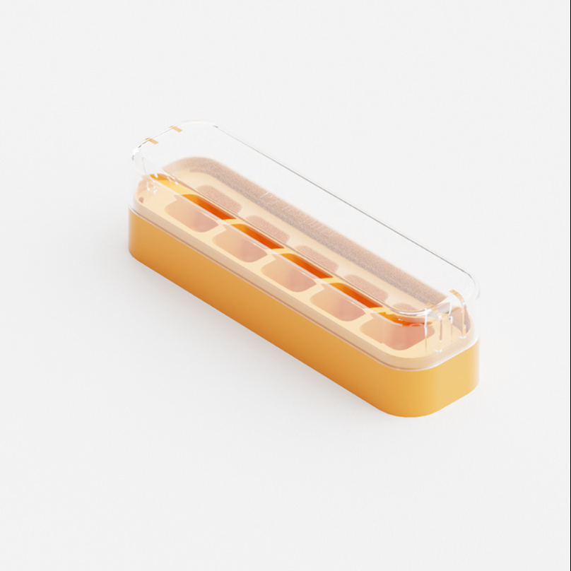 Easy Ice Cube Maker PRO