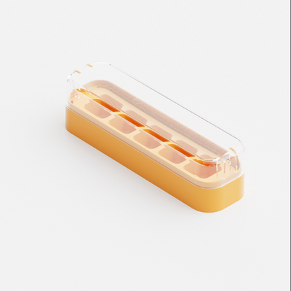 Easy Ice Cube Maker PRO