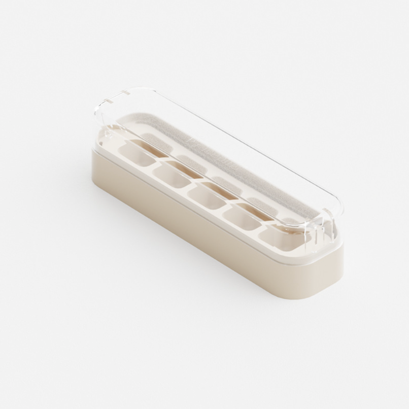 Easy Ice Cube Maker PRO