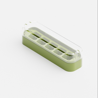 Easy Ice Cube Maker PRO