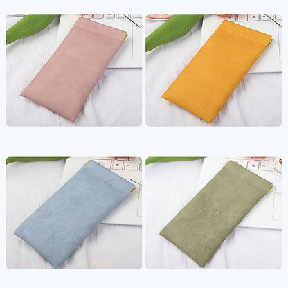 Multi-Purpose Protective Case