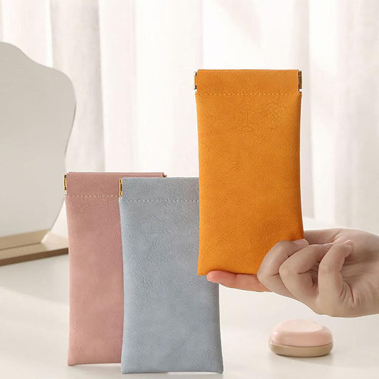 Multi-Purpose Protective Case