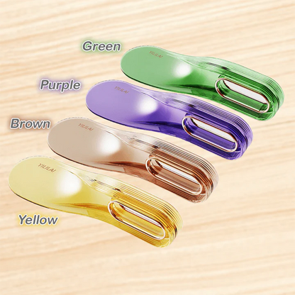 Mattress Lifter Bed Sheet Tucker Tool