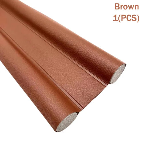 Door Window Brush Seal Strip