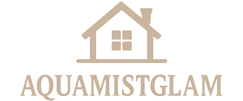 AquamistGlam