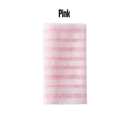 Luxe-Skin Deep Exfoliating Towel