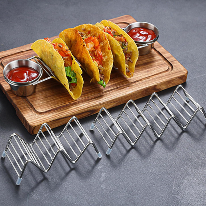 DuoGrip Multi-Purpose Holder