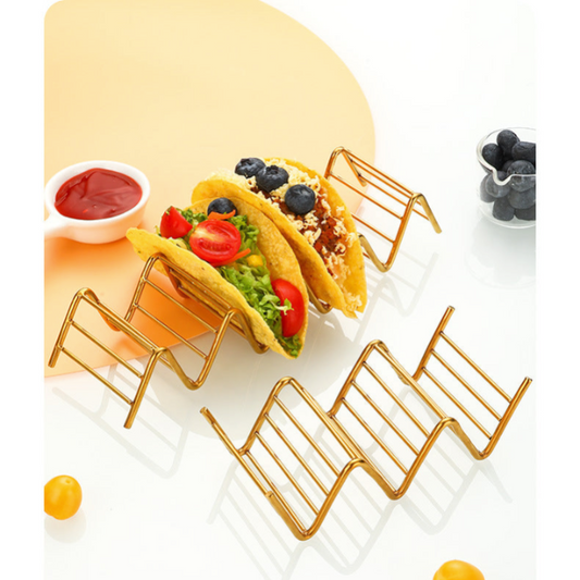 DuoGrip Multi-Purpose Holder