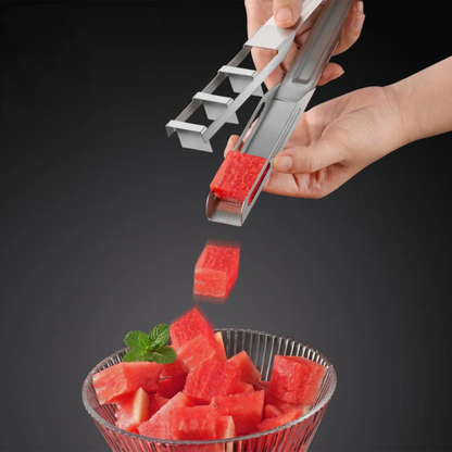 Pro Watermelon Slicer