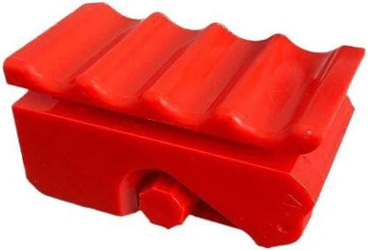 KUNMI® Card Board Cutter For Cat Scratchers